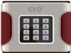 CPU������