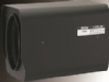 ��ͷ���綯�䱶��ͷH55ZAME-F