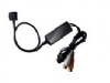 ��΢�ͼ������� AWD-3011CP4