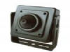 ΢�ͷ�������� AWD-3130CP4