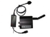 ΢����������� AWD-WR3010CP4
