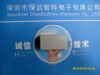 ��Ӧ����ʿ������̽����