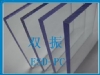 ������PC��