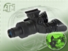 ����ATN˫Ͳҹ���� NVG-7