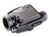 ����bushnell΢��ҹ����260100