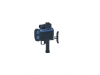 ���������LTI20-20 Ultralyte 200LR