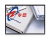 �人Һ��������+��ר�Ե��ӣ���Ӧ24Ӣ�����Һ��������