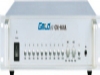 ʮ����Ѱ����GM-8618A