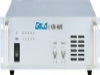 ʮ·������GM-8605I