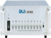 ǰ�÷Ŵ���GM-8601A