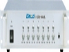 ��������ǰ�÷Ŵ���GM-8606A