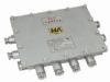 ����ԣ��KTG102-127A���÷�����˻�