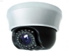 JDI-N4�Ĵ�������������