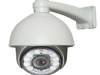JDI-LH6120�Զ����ٺ��������