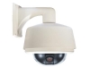 JDI-G89�Զ����ٸ�����