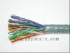 AMP��������25�Դ��������57242-1 �������»��Ϣ