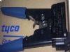 ���Ǻ��Ĵ���AMP���մ���ǯ2-0231652-1 ���»����