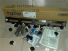 ���º��Ĵ��� ��������24�����߼�0-1375014-2 �������»����