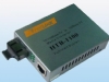 ˼é����ƽ̨ ��ģ���׹����շ���HTB-1100S ˼é�����