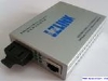 ���������̳����� HTB-3100A/B���˰��׹����շ��� �������
