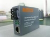º���̳������� HTB-4100A/B����ǧ�׹����շ���