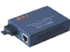 �����������±���N-net�����շ���NT-1100S-25 ������Ӧ��
