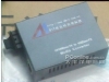 �����������»ƽ̨  HTB-GS-03����ʽǧ�׵�ģ����Ӧ�����շ���