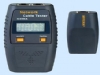����רҵ���� ֪��Ʒ�����������SC6106-A ���Ĵ���