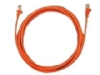 �������ۻƽ̨ �廪ͬ��������RJ45�������ߣ�CJ400-3M��