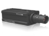 �ǰ�YAAN���ߵ��ն�ǹ�������YC7313-T650����������Ӧ