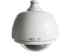 �Զ����ٸ������������YH5106Q��Ӧ��������/����׿�ܵ��ӿƼ����޹�˾