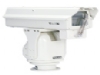 �ǰ�YAAN���������̨YA3060/YD3060/YP3060������������/��̨/���/������/���������/����׿�ܵ��ӿƼ����޹�˾