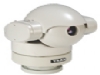 �ǰ�YAAN���⳵�ر�����̨�����YL3070/YP3070/YD3070������������/��̨/���/������/���������/����׿�ܵ��ӿƼ����޹�˾