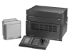 ����