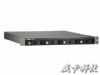 ����ͨQNAP VS-4016U-RP����洢