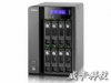 ����ͨQNAP VS-8032U-RP����洢