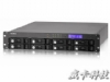����ͨQNAP VS-8040U-RP����洢