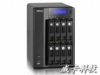 ����ͨQNAP VS-8024����洢
