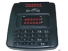��ֵ(����)��(KD-T22.C)