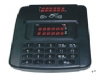 ת�ʻ�(KD-T22.Z)
