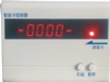 �ѻ��ͷ���ˮ�ػ�(KD-K25)