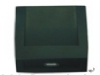 �ǽӴ�ʽIC����д��KD-D210C/D210U