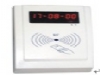�ǽӴ�ʽIC����д��KD-D23C/D23U