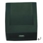 �ǽӴ�ʽID��������KD-D11C/D11U