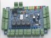32λ˫�ſ�����KD-C220