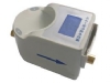 ��ʱһ��ˮ�ػ�(KD-K23)