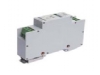 ��ӦASP��ѸAM3-05D-220ϵ�л���͵�Դ����ģ��