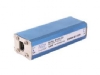 ��ӦASP��ѸRJ45-Eϵ��10/100M�����źŷ�����