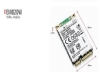 EM820W ��Ϊ3Gģ�� WCDMAģ��