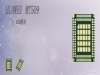 ��Ϊ3Gģ�� TD-SCDMAģ�� MT509